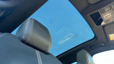 Jaguar F-Pace 2.0 P400e R-Dynamic SE Black 5dr Auto AWD Estate